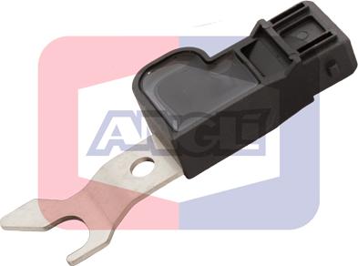 Angli 17364 - Camshaft position Sensor car-mod.net