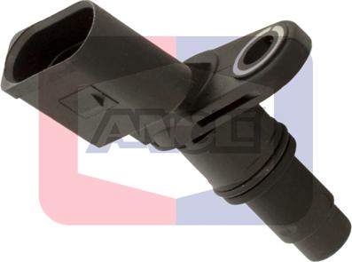 Angli 17302 - Camshaft position Sensor car-mod.net