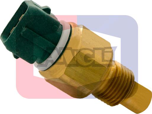 Angli 1731 - Coolant temperature Sensor car-mod.net