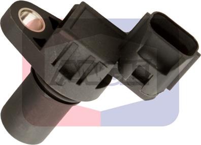 Angli 17339 - Camshaft position Sensor car-mod.net