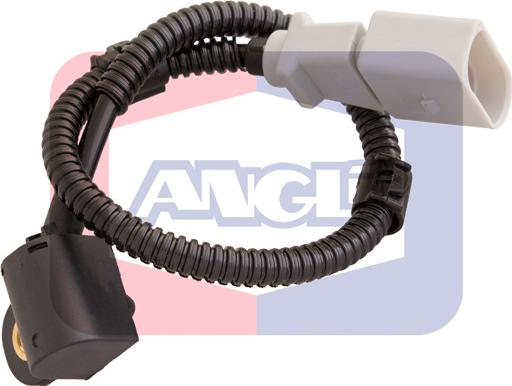 Angli 17324 - Crankshaft position sensor, RPM car-mod.net