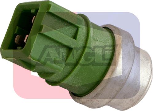 Angli 1737 - Coolant temperature Sensor car-mod.net