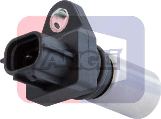 Angli 17299 - Crankshaft position sensor, RPM car-mod.net
