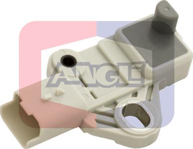 Angli 17294 - Crankshaft position sensor, RPM car-mod.net