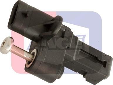 Angli 17293 - Crankshaft position sensor, RPM car-mod.net