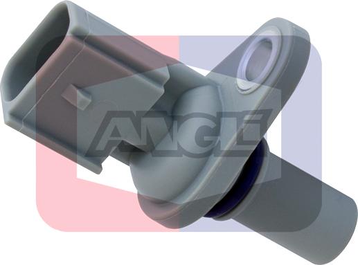 Angli 17246 - Crankshaft position sensor, RPM car-mod.net