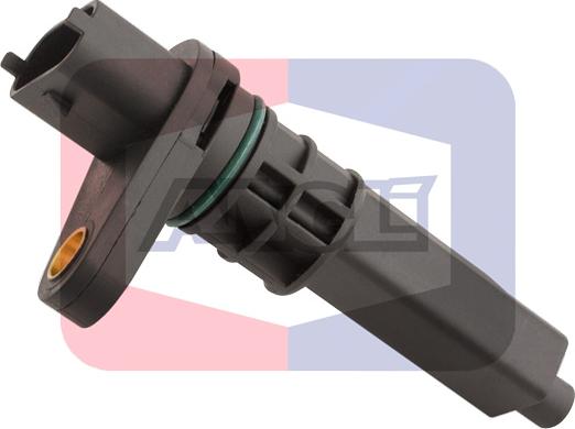 Angli 17243 - Sensor, speed car-mod.net