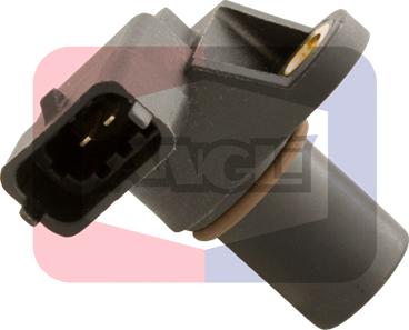 Angli 17264 - Camshaft position Sensor car-mod.net