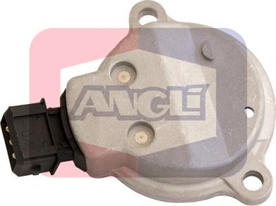 Angli 17260 - Crankshaft position sensor, RPM car-mod.net