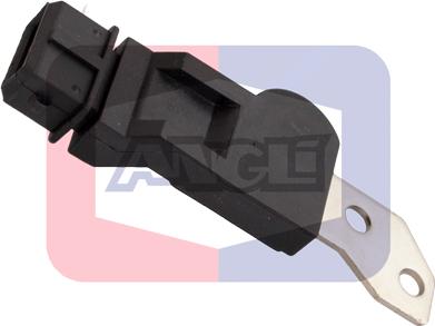 Angli 17261 - Crankshaft position sensor, RPM car-mod.net