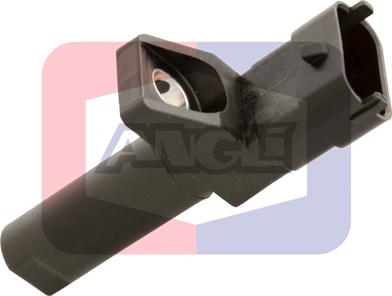 Angli 17209 - Crankshaft position sensor, RPM car-mod.net