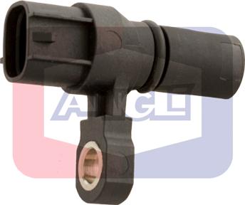 Angli 17205 - Crankshaft position sensor, RPM car-mod.net