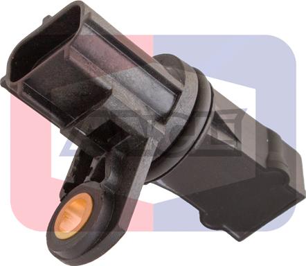 Angli 17206 - RPM Sensor of AT, automatic transmission car-mod.net
