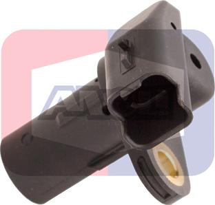 Angli 17208 - Crankshaft position sensor, RPM car-mod.net