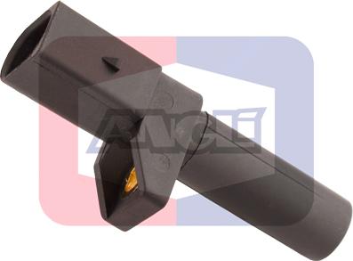 Angli 17202 - Crankshaft position sensor, RPM car-mod.net