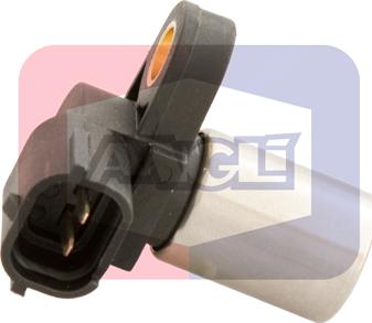 Angli 17219 - Camshaft position Sensor car-mod.net