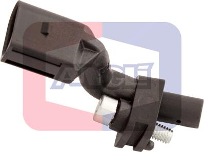 Angli 17218 - Crankshaft position sensor, RPM car-mod.net