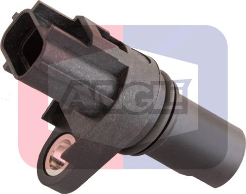 Angli 17288 - Crankshaft position sensor, RPM car-mod.net