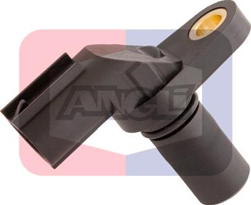 Angli 17235 - Crankshaft position sensor, RPM car-mod.net
