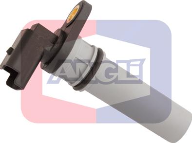 Angli 17231 - Sensor, ignition pulse car-mod.net