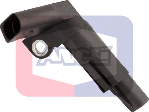 Angli 17238 - Crankshaft position sensor, RPM car-mod.net