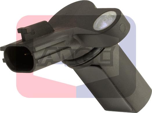 Angli 17237 - Camshaft position Sensor car-mod.net