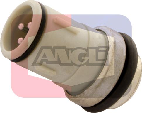 Angli 1723 - Coolant temperature Sensor car-mod.net