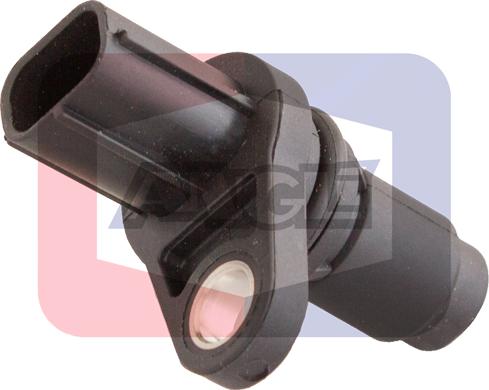 Angli 17273 - Camshaft position Sensor car-mod.net