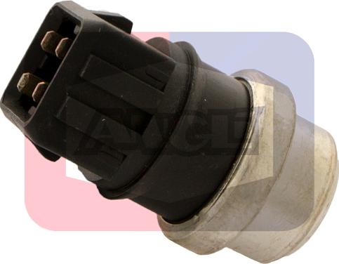 Angli 1727 - Coolant temperature Sensor car-mod.net