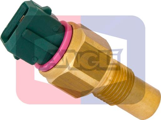 Angli 1779 - Coolant temperature Sensor car-mod.net