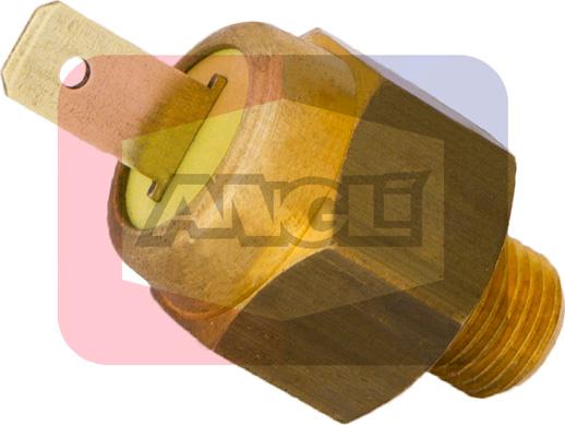 Angli 1774 - Coolant temperature Sensor car-mod.net