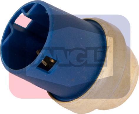 Angli 1770 - Coolant temperature Sensor car-mod.net