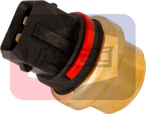 Angli 1771 - Coolant temperature Sensor car-mod.net