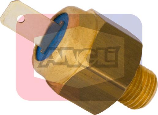 Angli 1773 - Coolant temperature Sensor car-mod.net