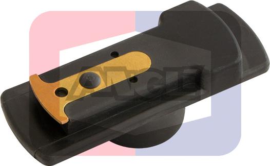 Angli 3303 - Rotor, distributor car-mod.net
