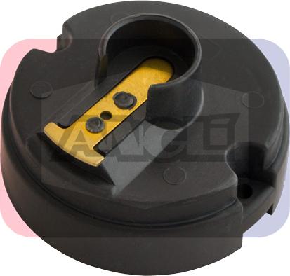 Angli 3312 - Rotor, distributor car-mod.net