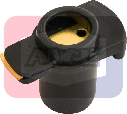 Angli 3267 - Rotor, distributor car-mod.net