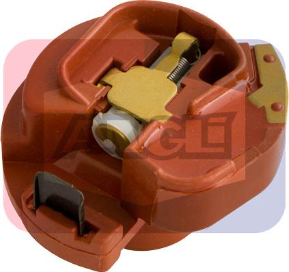 Angli 3201-A - Rotor, distributor car-mod.net