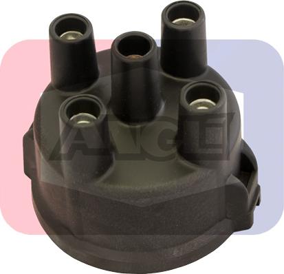 Angli 2300 - Distributor Cap car-mod.net