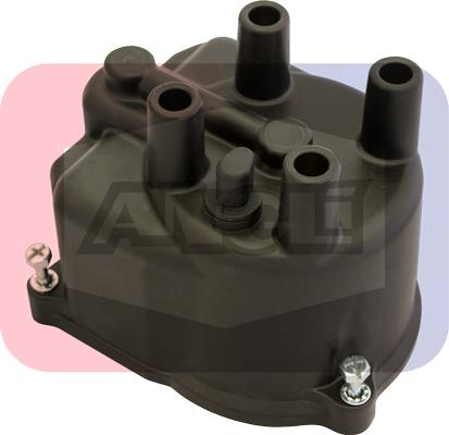 Angli 2308 - Distributor Cap car-mod.net