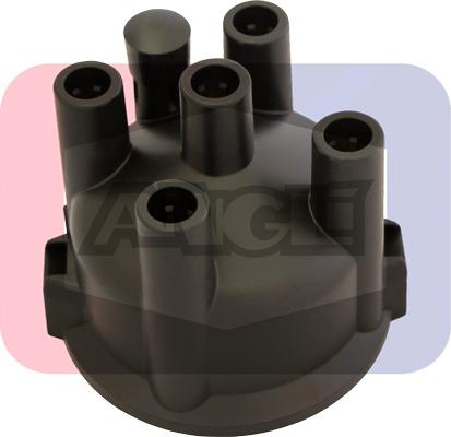 Angli 2319 - Distributor Cap car-mod.net