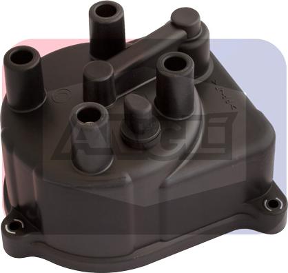 Angli 2318 - Distributor Cap car-mod.net
