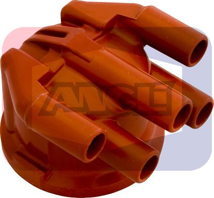 Angli 2219-P - Distributor Cap car-mod.net