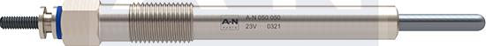 A-N PARTS A-N050050 - Glow Plug car-mod.net