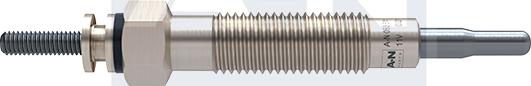 A-N PARTS A-N053511 - Glow Plug car-mod.net