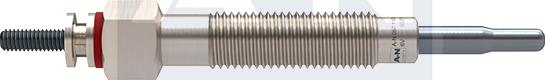 A-N PARTS A-N057183 - Glow Plug car-mod.net