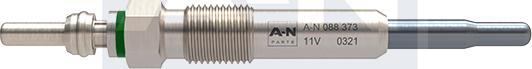 A-N PARTS A-N088373 - Glow Plug car-mod.net