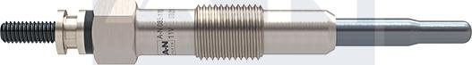 A-N PARTS A-N083170 - Glow Plug car-mod.net