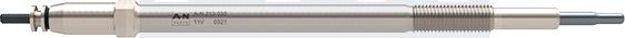 A-N PARTS A-N213035 - Glow Plug car-mod.net