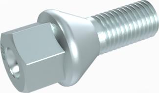 A-N PARTS GM1250D - Wheel Bolt car-mod.net